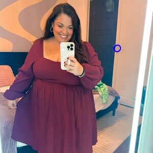 Mystery Box! Size XL